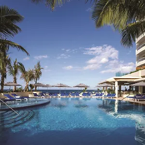 Condado Vanderbilt 5*, San Juan Puerto Rico