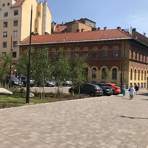 Хостел Season 2