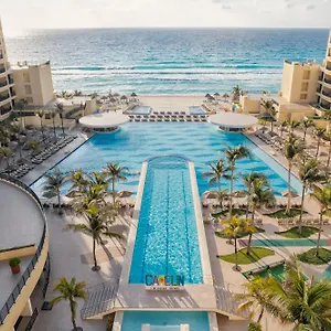 The Royal Sands & 5*, Cancún México