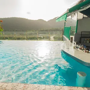 Vista Yauco