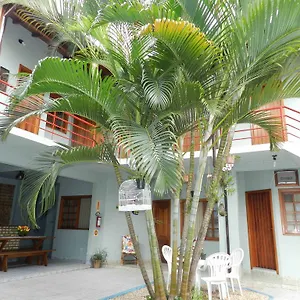 Baleia Franca Canasvieiras , Florianópolis Brasil