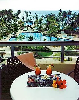 Hyatt Vacation Club At Hacienda Del Mar Hotel Dorado