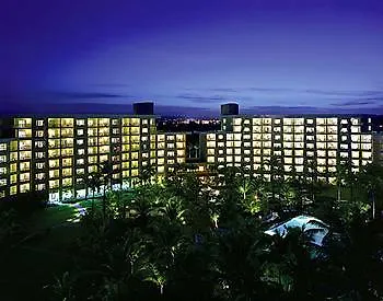 Resort Hyatt Vacation Club At Hacienda Del Mar Hotel Dorado